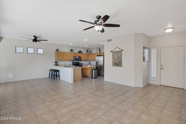 Chandler, AZ 85249,6402 S CALLAWAY Drive