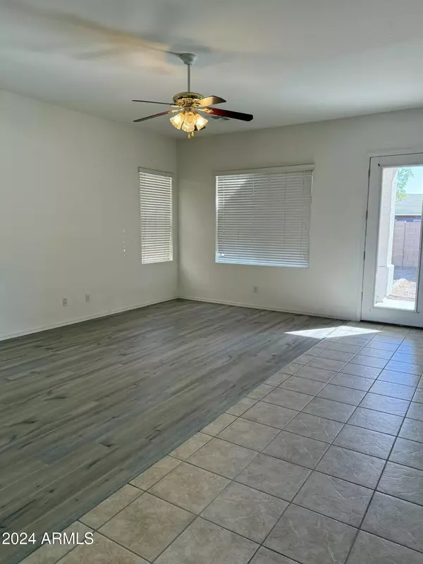 Maricopa, AZ 85138,43849 W KRAMER Lane