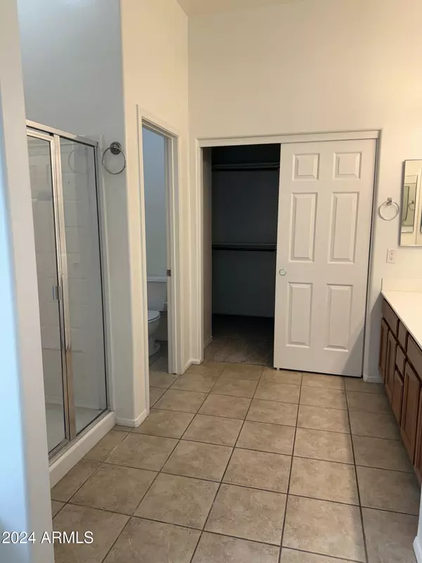 Maricopa, AZ 85138,43849 W KRAMER Lane