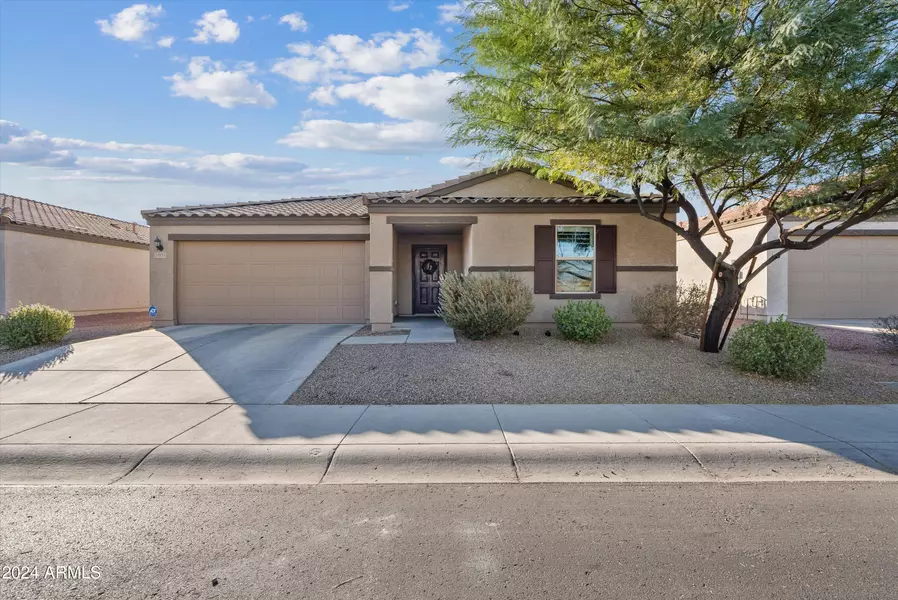 1805 E GRENADINE Road, Phoenix, AZ 85040