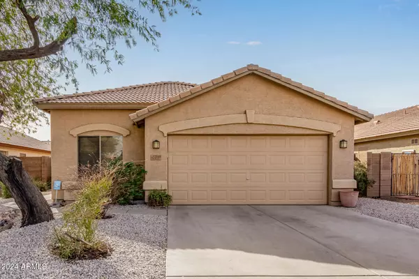 Avondale, AZ 85323,12549 W WOODLAND Avenue