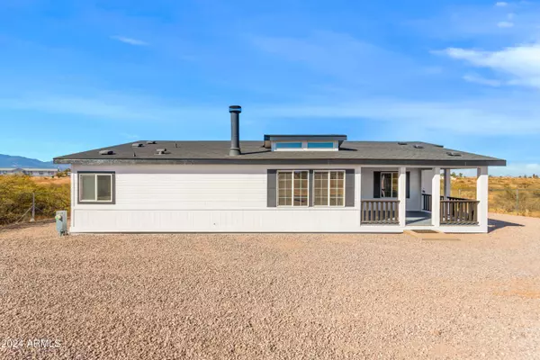 Hereford, AZ 85615,6138 S NUCCI Lane