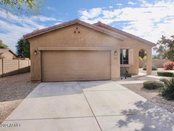 Maricopa, AZ 85138,20807 N JOCELYN Circle