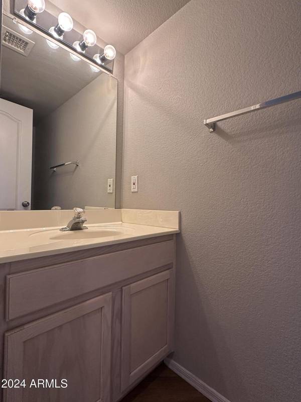 Chandler, AZ 85226,5665 W Galveston Street #113