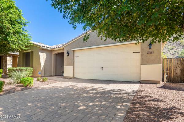 Peoria, AZ 85383,27243 N SKIPPING ROCK Road