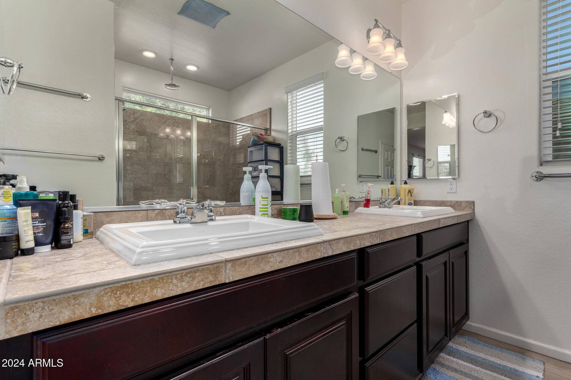 Surprise, AZ 85387,16468 W MARIPOSA GRANDE --