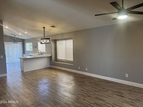 Chandler, AZ 85225,1052 N HUDSON Place