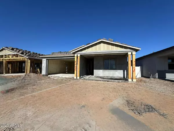 Queen Creek, AZ 85142,22856 E ROUNDUP Way