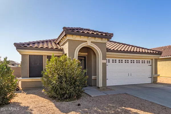 Buckeye, AZ 85326,25781 W NANCY Lane