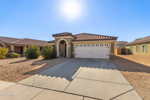 Buckeye, AZ 85326,25781 W NANCY Lane