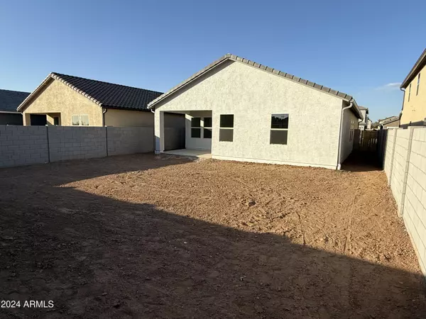 Florence, AZ 85132,13157 E LARREA Lane