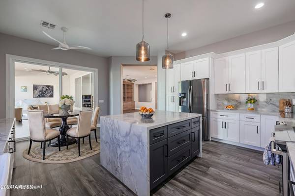 Peoria, AZ 85382,8712 W SEQUOIA Drive