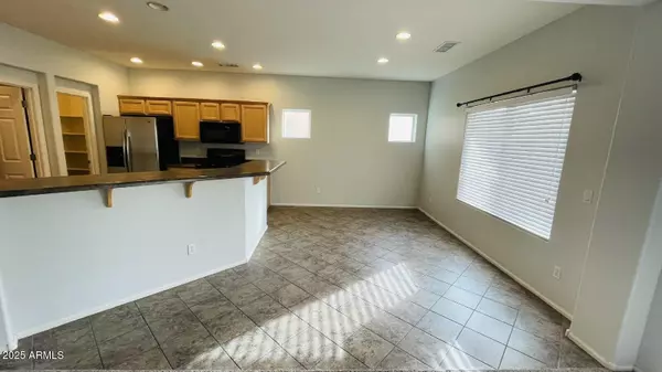 Maricopa, AZ 85138,44577 W YUCCA Lane