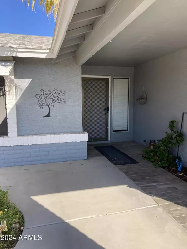 Mesa, AZ 85208,903 S 78TH Place