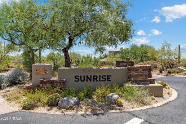 Scottsdale, AZ 85262,37862 N 97TH Place #258B