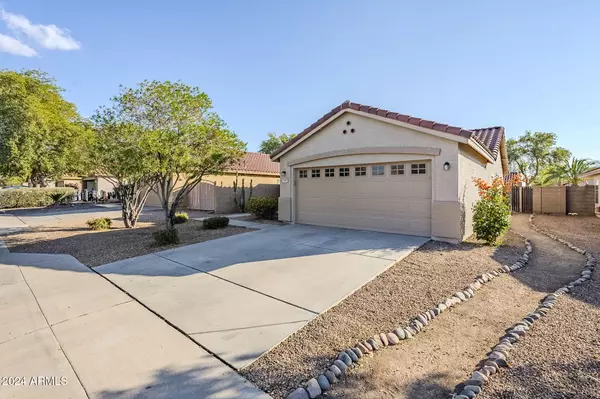 Mesa, AZ 85208,11337 E ELENA Avenue