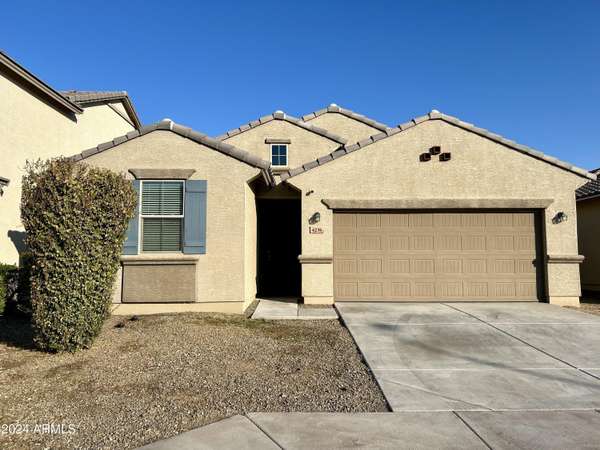 Glendale, AZ 85302,6236 W ORCHID Lane