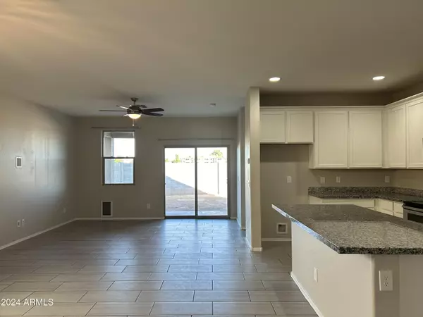 Glendale, AZ 85302,6236 W ORCHID Lane