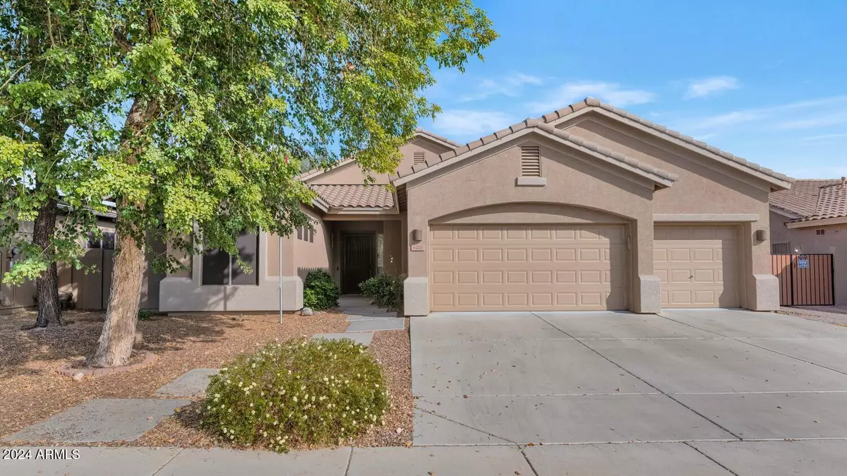 Phoenix, AZ 85083,4226 W AVENIDA DEL REY --