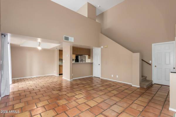 Chandler, AZ 85226,500 N GILA SPRINGS Boulevard #113