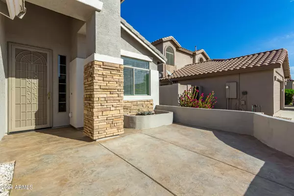 Maricopa, AZ 85138,43576 W SNOW Drive