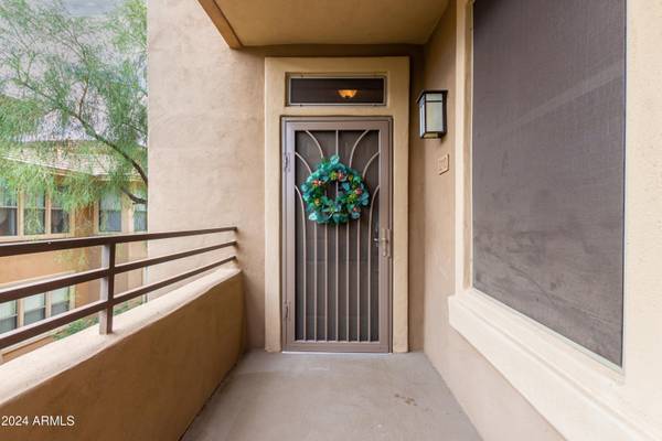 Scottsdale, AZ 85255,20100 N 78TH Place #2210