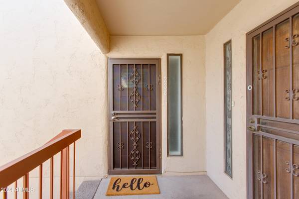 Scottsdale, AZ 85258,9355 N 91ST Street #238