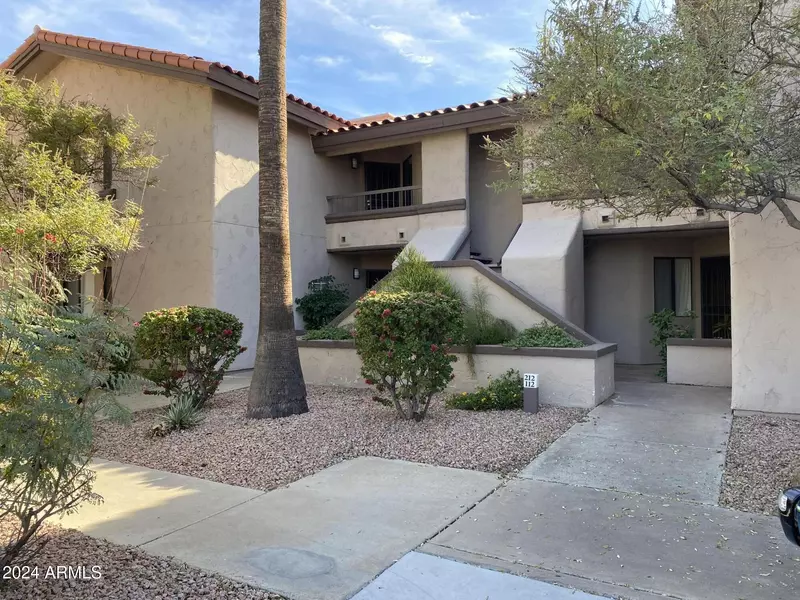 9115 E PURDUE Avenue #113, Scottsdale, AZ 85258