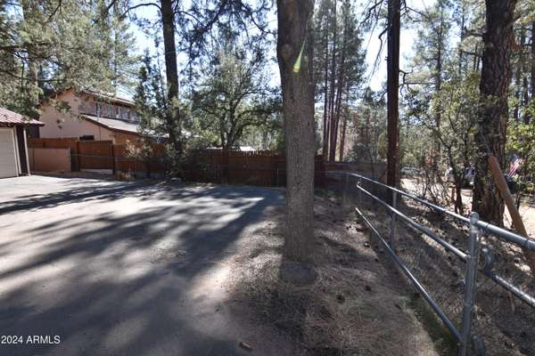 Pine, AZ 85544,3193 N PINEWOOD Drive