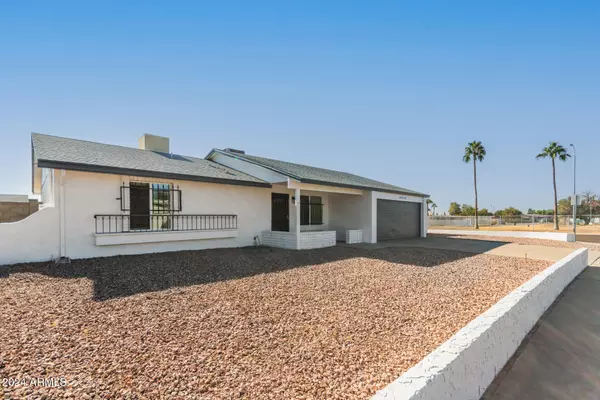 Glendale, AZ 85302,6449 W HATCHER Road