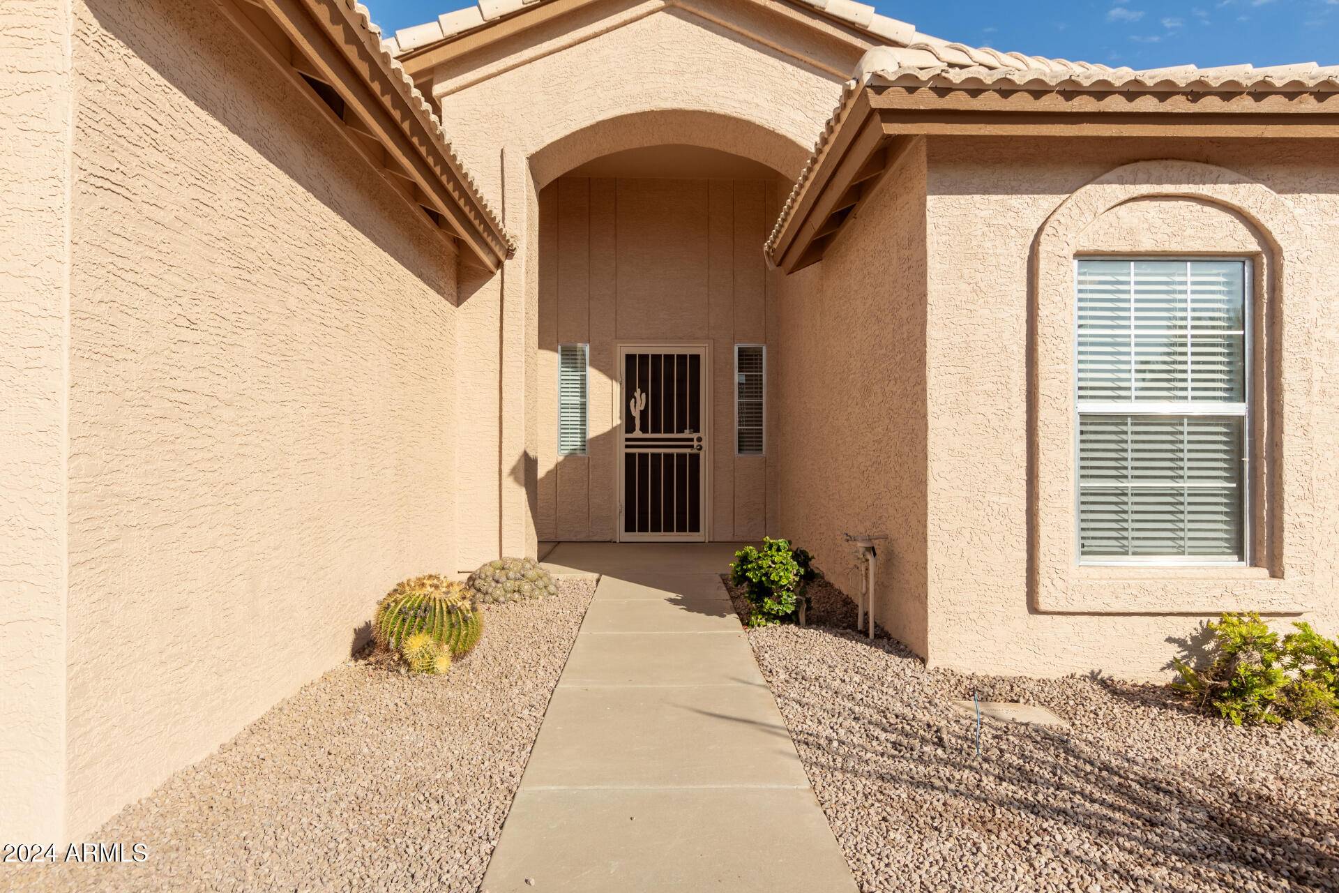 Sun Lakes, AZ 85248,9134 E DIAMOND Drive