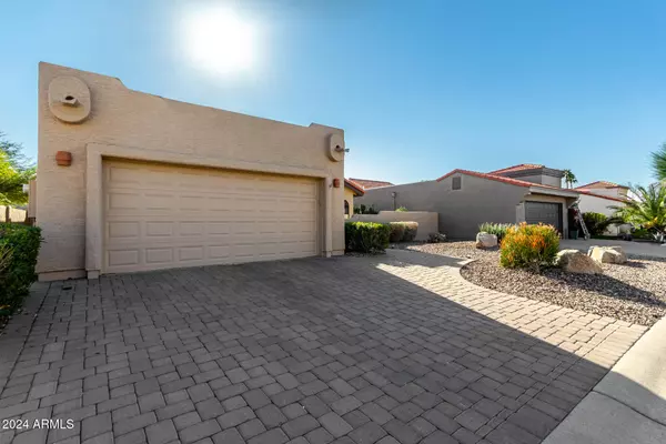 Sun Lakes, AZ 85248,25401 S CLOVERLAND Drive