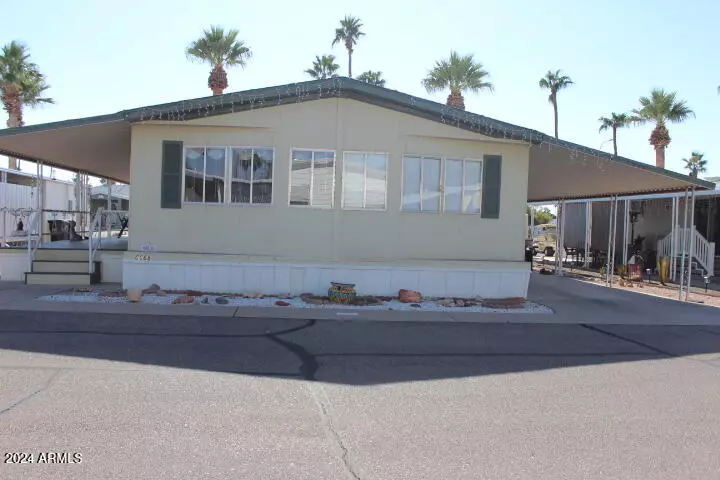 Mesa, AZ 85207,7807 E Main Street #CC-68