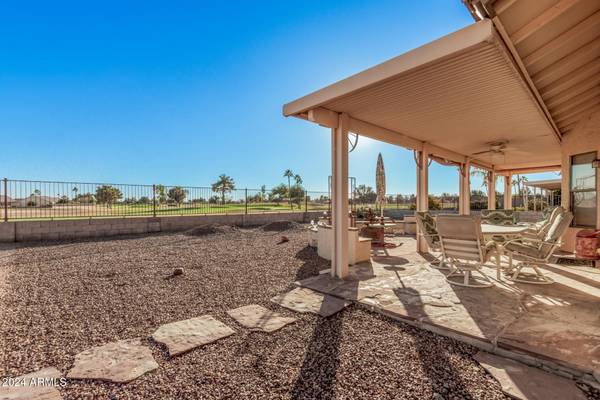 Chandler, AZ 85249,1211 E TORREY PINES Lane