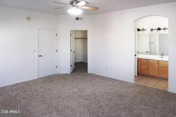 Phoenix, AZ 85050,3150 E BEARDSLEY Road #1038