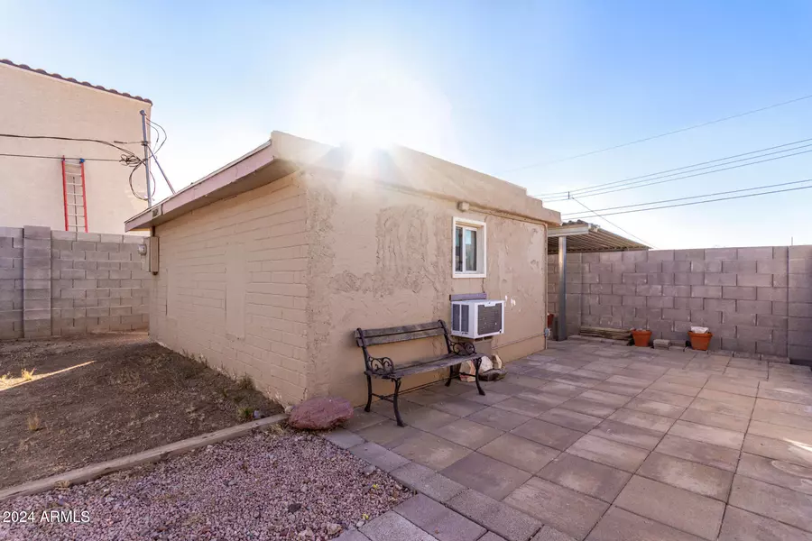 10024 N 14TH Street, Phoenix, AZ 85020