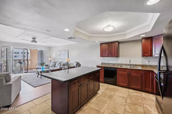 Scottsdale, AZ 85251,7920 E CAMELBACK Road #410