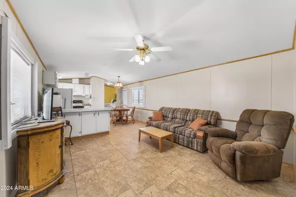 Wenden, AZ 85357,72901 70 1/2 Street