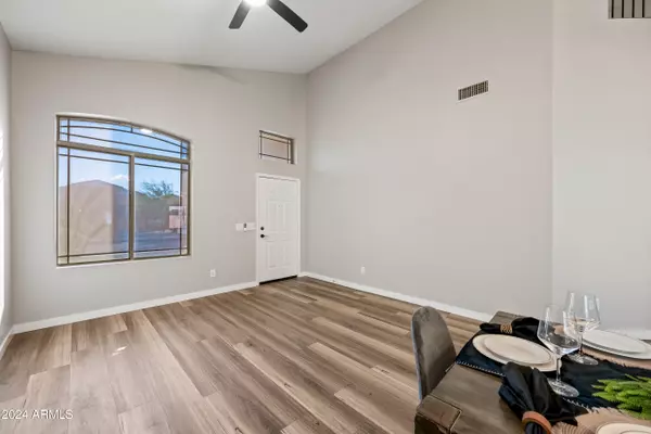 Maricopa, AZ 85138,35920 W CARTEGNA Lane