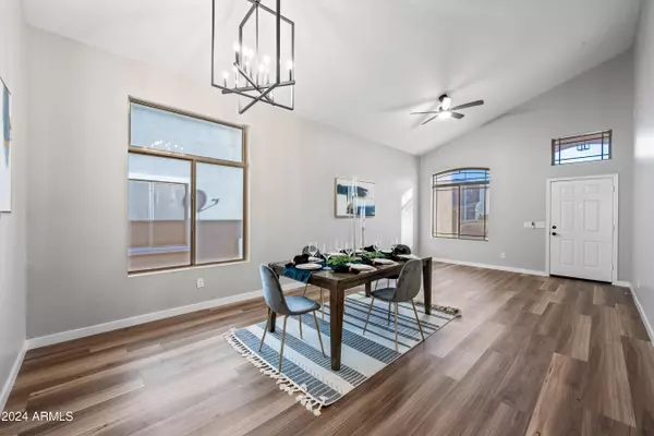 Maricopa, AZ 85138,35920 W CARTEGNA Lane