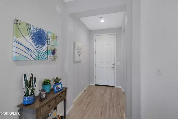 Eloy, AZ 85131,4142 W PAINTED HORSE Drive