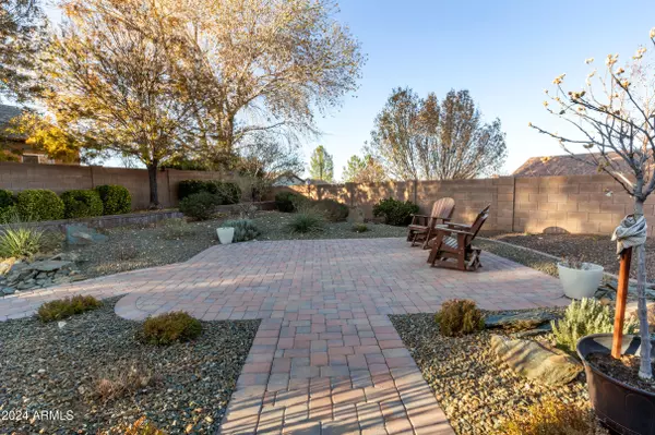 Prescott Valley, AZ 86315,7554 E Circle Wagons Way