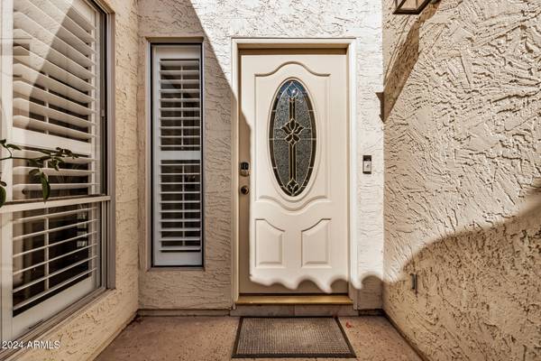 Scottsdale, AZ 85257,2553 N MILLER Road