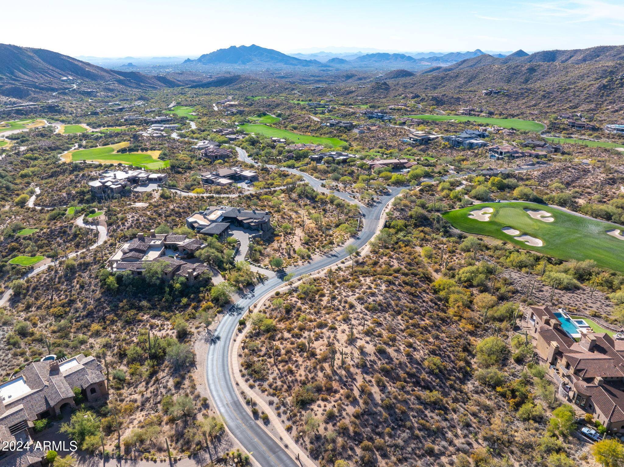 Scottsdale, AZ 85262,9862 E CHIRICAHUA Pass #65