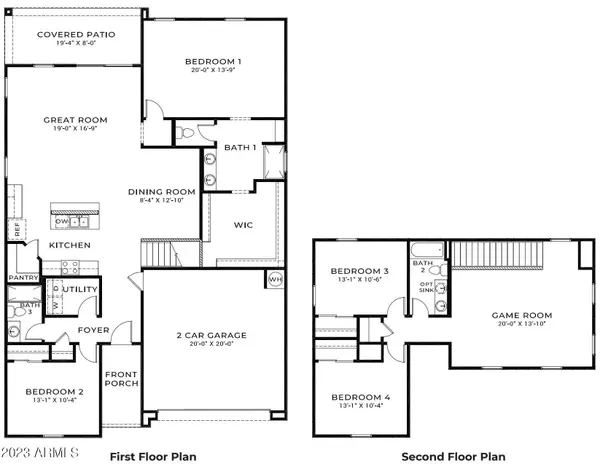 Apache Junction, AZ 85120,2086 W STANTON Avenue