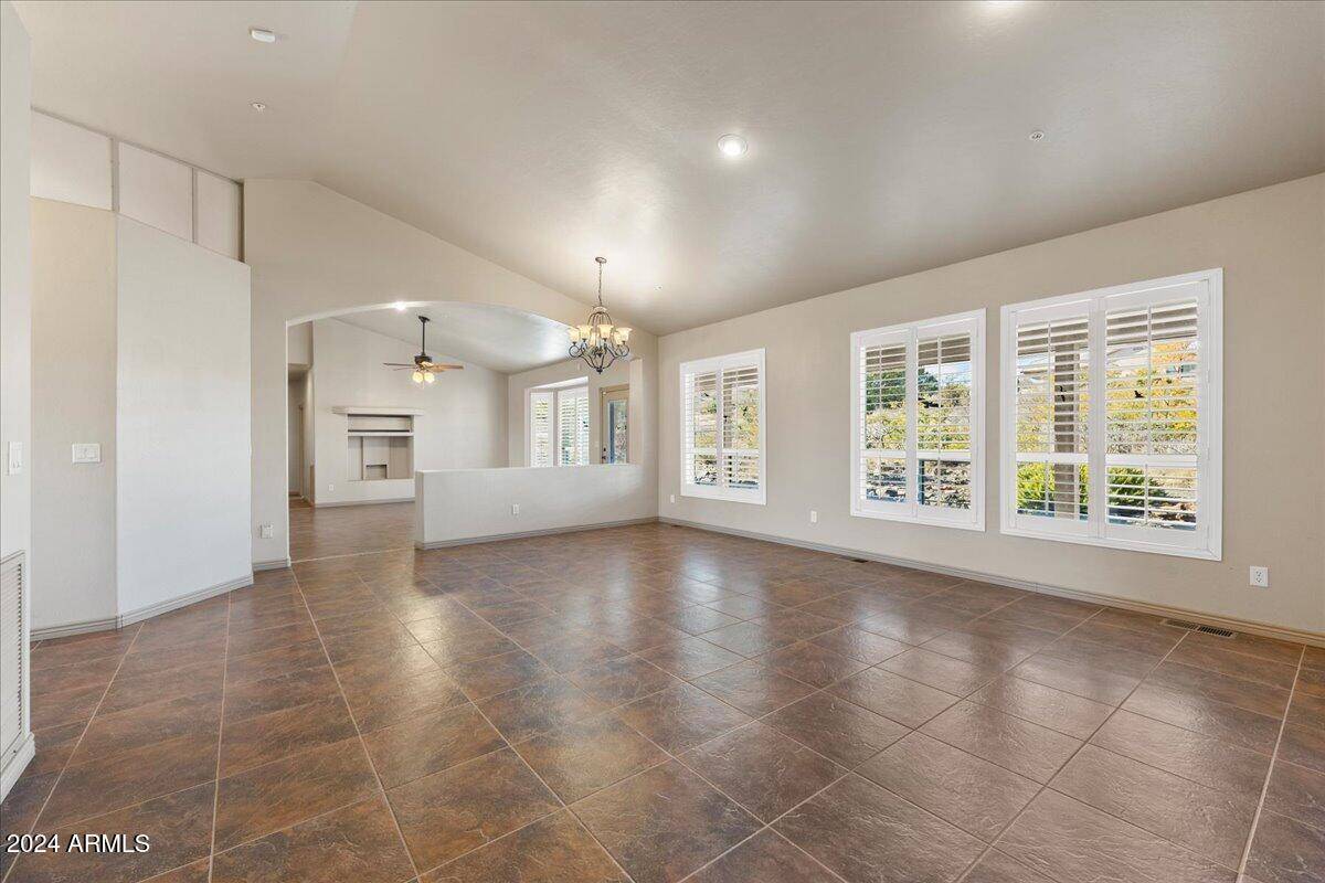 Mayer, AZ 86333,15420 E UPPER RIDGE Lane