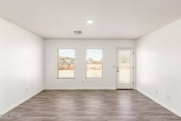 Arizona City, AZ 85123,15580 S Bentley Drive