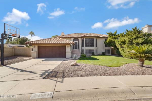 Phoenix, AZ 85050,19436 N 36TH Place