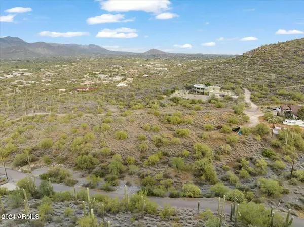 Cave Creek, AZ 85331,37751 N School House Road #-