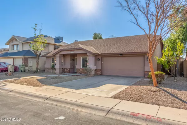 Glendale, AZ 85305,8729 W TUCKEY Lane